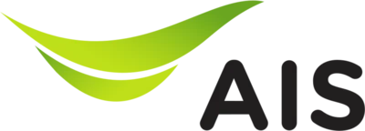 AIS