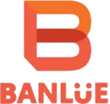 บันลือ (Banlue)