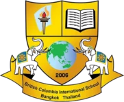 โรงเรียนนานาชาติบริติชโคลัมเบีย (British Columbia International School)