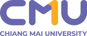 มหาวิทยาลัยเชียงใหม่ (Chiang Mai University)