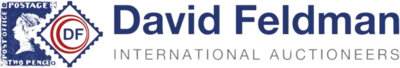 David Feldman