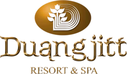 ดวงจิตต์ รีสอร์ท แอนด์ สปา (Duangjitt Resort & Spa)