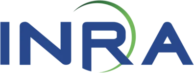 INRA