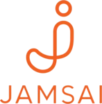 สำนักพิมพ์แจ่มใส (Jamsai Publishing)