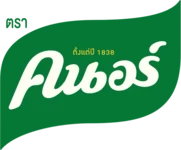 คนอร์ (Knorr)