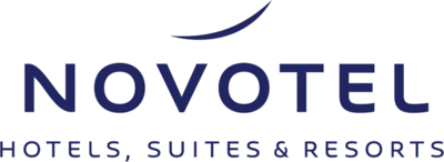 โนโวเทล (Novotel)