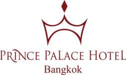 โรงแรมปรินซ์ พาเลซ (Prince Palace Hotel Bangkok)