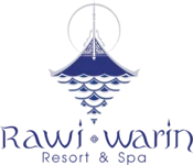 ระวีวารินทร์ รีสอร์ท แอนด์ สปา (Rawi Warin Resort & Spa)