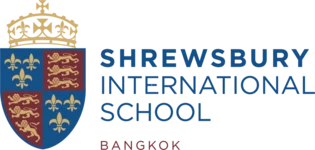 โรงเรียนนานาชาติชรูว์สเบอรี (Shrewsbury International School)