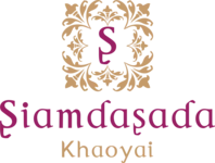 สยามดาษดา เขาใหญ่ (Siamdasada Khaoyai)