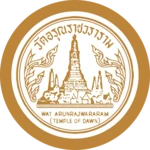 วัดอรุณราชวราราม (Wat Arun Ratchawararam)