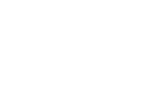 Art of Inspire Co., Ltd.
